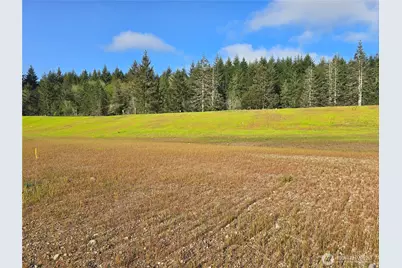 71 E Virgil Drive W, Allyn, WA 98524 - Photo 1