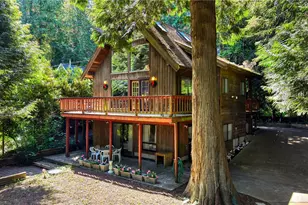 1881 Cliff Rd, Point Roberts, WA 98281 - Photo 1