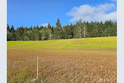 61 E Virgil Drive W, Allyn, WA 98524 - Photo 1