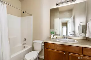 3801 SummerSun St, Mount Vernon, WA 98273 - Photo 17