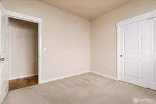3801 SummerSun St, Mount Vernon, WA 98273 - Photo 23