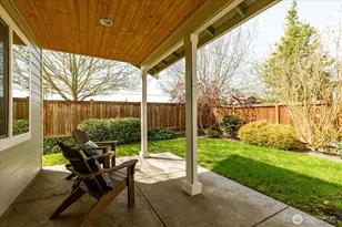 3801 SummerSun St, Mount Vernon, WA 98273 - Photo 27