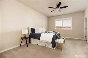 3801 SummerSun St, Mount Vernon, WA 98273 - Photo 19