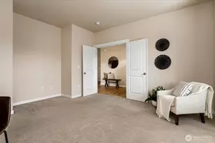 3801 SummerSun St, Mount Vernon, WA 98273 - Photo 5