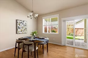3801 SummerSun St, Mount Vernon, WA 98273 - Photo 13