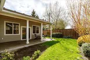 3801 SummerSun St, Mount Vernon, WA 98273 - Photo 29