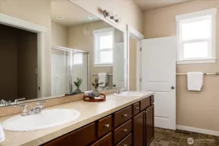 3801 SummerSun St, Mount Vernon, WA 98273 - Photo 21