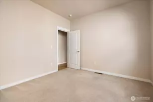 3801 SummerSun St, Mount Vernon, WA 98273 - Photo 25