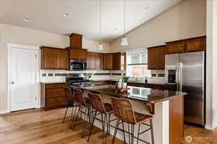 3801 SummerSun St, Mount Vernon, WA 98273 - Photo 9