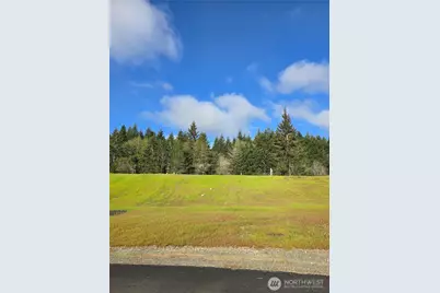 41 E Virgil Drive W, Allyn, WA 98524 - Photo 3
