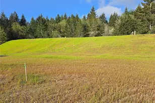 41 E Virgil Dr W, Allyn, WA 98524 - Photo 1