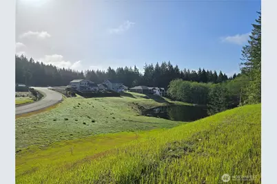 140 E Donbob Lane, Allyn, WA 98524 - Photo 3