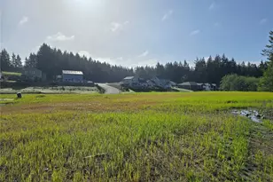 140 E Donbob Ln, Allyn, WA 98524 - Photo 1
