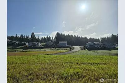 150 E Donbob Lane, Allyn, WA 98524 - Photo 3