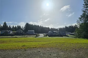 150 E Donbob Ln, Allyn, WA 98524 - Photo 1