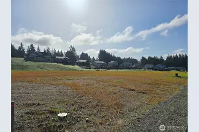 0 E Donbob Lane, Allyn, WA 98524 - Photo 7
