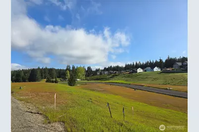 0 E Donbob Lane, Allyn, WA 98524 - Photo 9