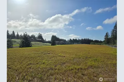 0 E Donbob Lane, Allyn, WA 98524 - Photo 5