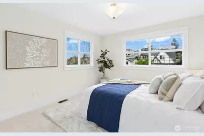 621 NE 77th Street, Seattle, WA 98115 - Photo 25