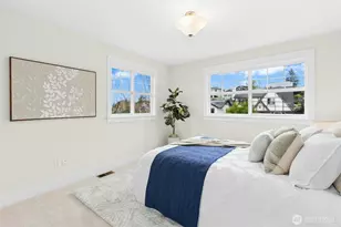 621 NE 77th St, Seattle, WA 98115 - Photo 25