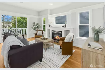 621 NE 77th Street, Seattle, WA 98115 - Photo 15