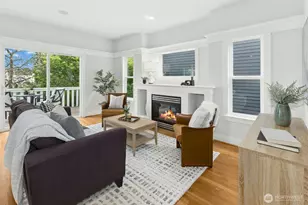621 NE 77th St, Seattle, WA 98115 - Photo 15