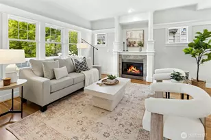 621 NE 77th St, Seattle, WA 98115 - Photo 7