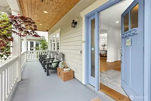 621 NE 77th St, Seattle, WA 98115 - Photo 5