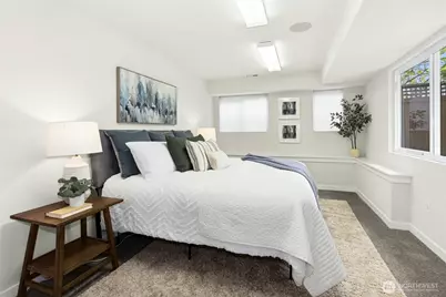 621 NE 77th Street, Seattle, WA 98115 - Photo 29