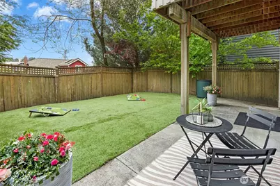 621 NE 77th Street, Seattle, WA 98115 - Photo 31