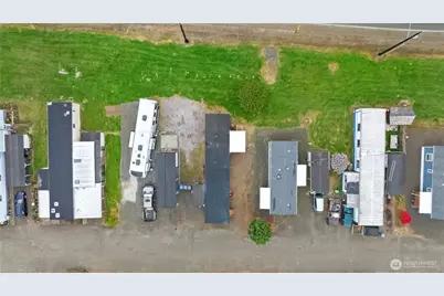 5609 Olympic Highway #16, Aberdeen, WA 98520 - Photo 19