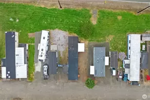 5609 Olympic Hwy, Aberdeen, WA 98520 - Photo 19