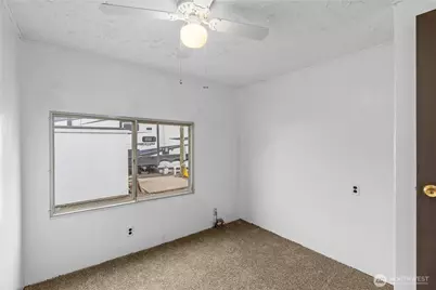 5609 Olympic Highway #16, Aberdeen, WA 98520 - Photo 9