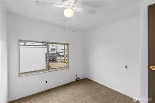 5609 Olympic Hwy, Aberdeen, WA 98520 - Photo 9