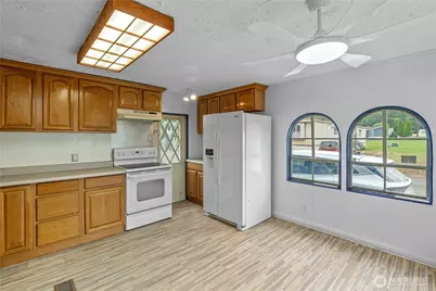 5609 Olympic Highway #16, Aberdeen, WA 98520 - Photo 5