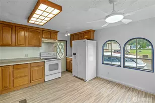 5609 Olympic Hwy, Aberdeen, WA 98520 - Photo 5