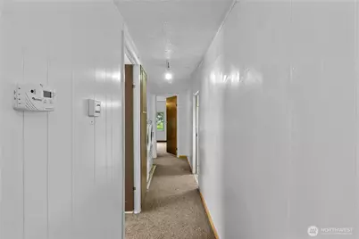 5609 Olympic Highway #16, Aberdeen, WA 98520 - Photo 7