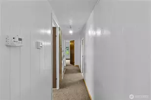 5609 Olympic Hwy, Aberdeen, WA 98520 - Photo 7