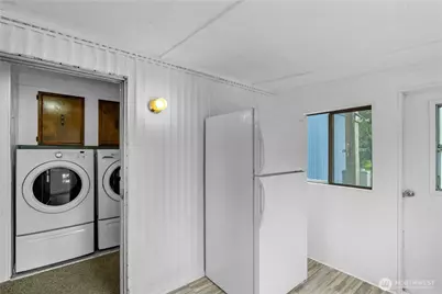 5609 Olympic Highway #16, Aberdeen, WA 98520 - Photo 11