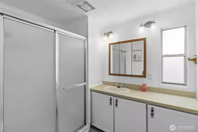 5609 Olympic Highway #16, Aberdeen, WA 98520 - Photo 13