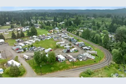 5609 Olympic Highway #16, Aberdeen, WA 98520 - Photo 21