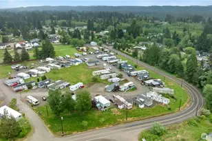 5609 Olympic Hwy, Aberdeen, WA 98520 - Photo 21