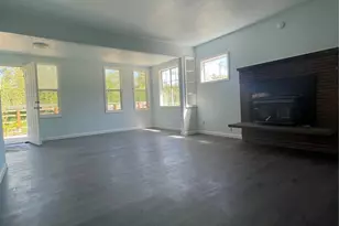 19029 Renton-Maple Valley Road SE, Maple Valley, WA 98038 - Photo 3