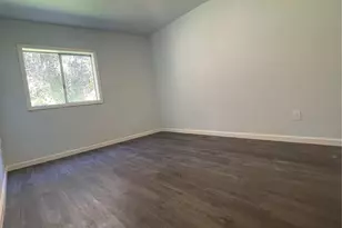 19029 Renton-Maple Valley Road SE, Maple Valley, WA 98038 - Photo 5