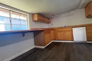 19029 Renton-Maple Valley Road SE, Maple Valley, WA 98038 - Photo 9