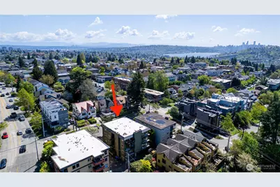4511 Greenwood Avenue N #6, Seattle, WA 98103 - Photo 25