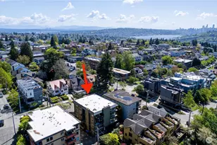 4511 Greenwood Ave N, Seattle, WA 98103 - Photo 25