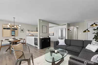 4511 Greenwood Avenue N #6, Seattle, WA 98103 - Photo 17