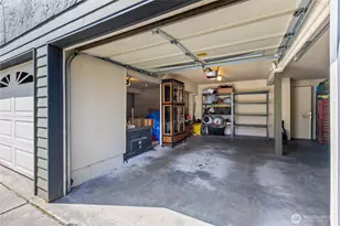 4511 Greenwood Ave N, Seattle, WA 98103 - Photo 23