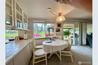 7711 Sapphire Drive SW, Lakewood, WA 98498 - Photo 3